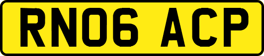 RN06ACP