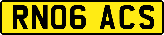 RN06ACS