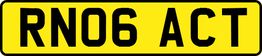 RN06ACT