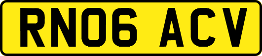 RN06ACV