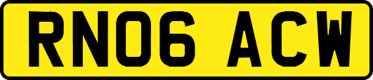 RN06ACW