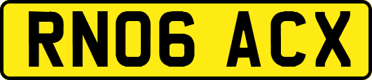 RN06ACX