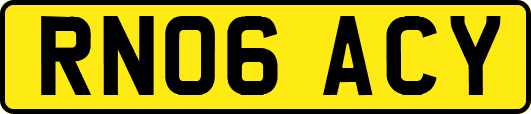 RN06ACY