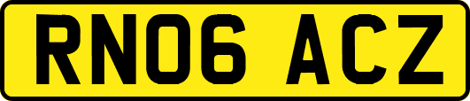 RN06ACZ