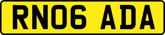 RN06ADA