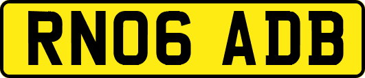 RN06ADB