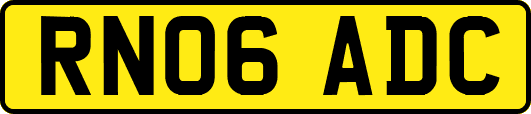 RN06ADC