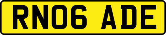 RN06ADE