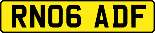 RN06ADF