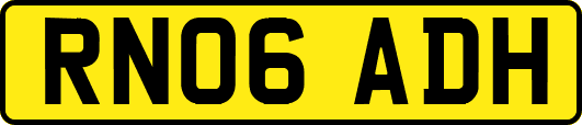 RN06ADH