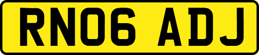 RN06ADJ