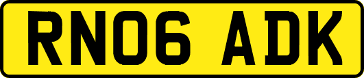 RN06ADK
