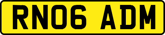 RN06ADM