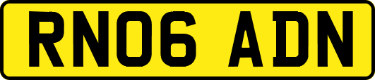 RN06ADN