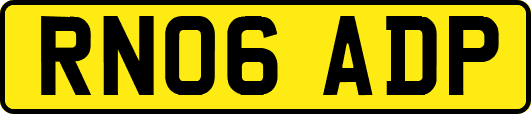 RN06ADP