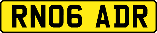 RN06ADR