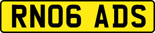 RN06ADS