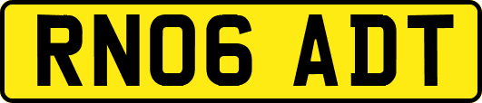 RN06ADT