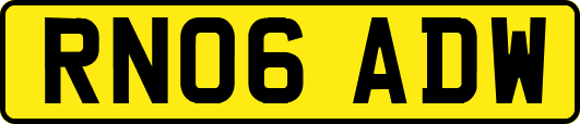 RN06ADW