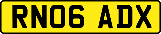 RN06ADX