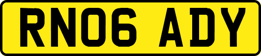 RN06ADY