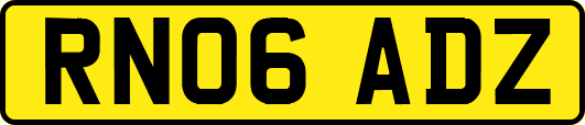 RN06ADZ