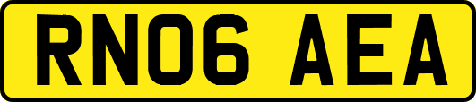 RN06AEA