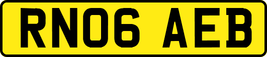 RN06AEB