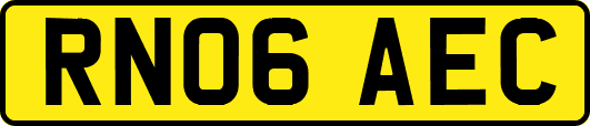 RN06AEC