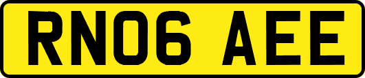 RN06AEE