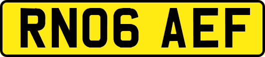 RN06AEF