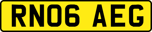 RN06AEG
