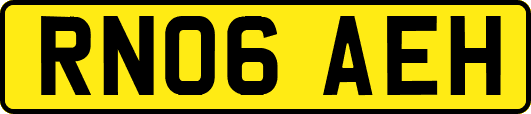 RN06AEH