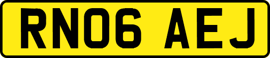 RN06AEJ