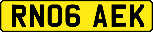 RN06AEK