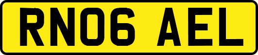RN06AEL