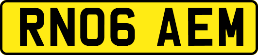 RN06AEM