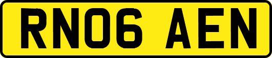 RN06AEN