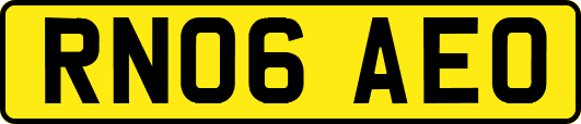 RN06AEO