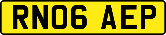 RN06AEP