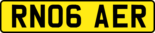 RN06AER
