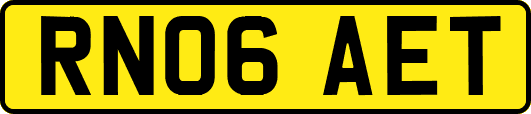 RN06AET