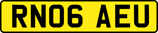 RN06AEU