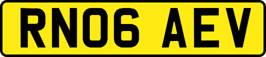 RN06AEV