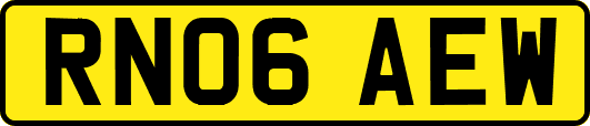 RN06AEW