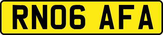 RN06AFA