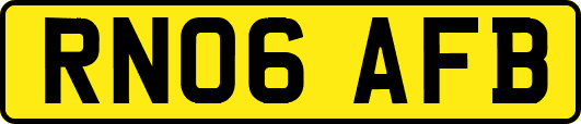RN06AFB