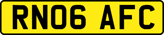 RN06AFC