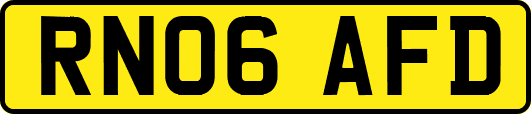 RN06AFD