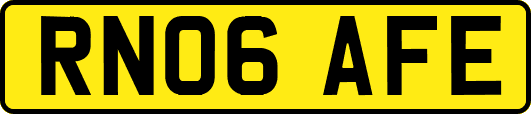 RN06AFE